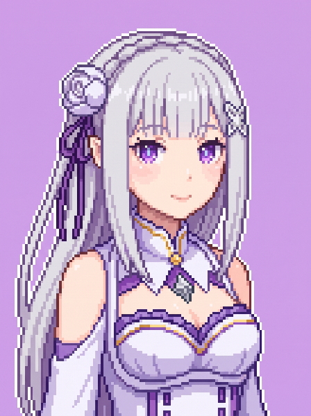 Emilia