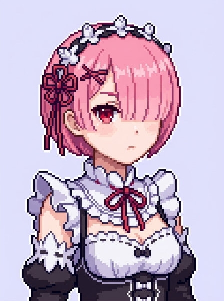 Ram