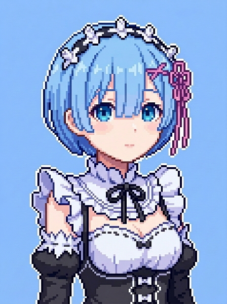 Rem